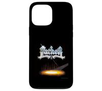 Carcasa para iPhone 13 Pro MAX Oficial Luther Vandross Stage Light Design