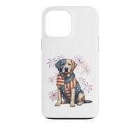 Carcasa para iPhone 13 Pro MAX On My Way To Making Bad Decisions Cruise Vacation Funny