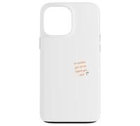 Carcasa para iPhone 13 Pro MAX Personas Que conocemos en Vacaciones Diseño de Viaje Regalo para viajeros