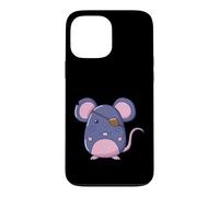 Carcasa para iPhone 13 Pro MAX Ratón Pirata