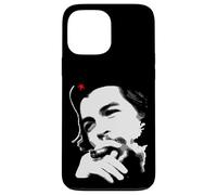Carcasa para iPhone 13 Pro MAX Rebel Cuban Guerrilla Revolution Vintage Che Guevara
