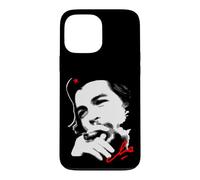 Carcasa para iPhone 13 Pro MAX Rebel Cuban Guerrilla Revolution Vintage Che Guevara