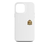Carcasa para iPhone 13 Pro MAX Regalo para Amante de Las gallinas Best Chicken Keeper