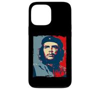 Carcasa para iPhone 13 Pro MAX Revolution Ernesto Che Guevara Guerrilla Fighter Poster