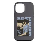 Carcasa para iPhone 13 Pro MAX Riley Green That's Just Me Blue