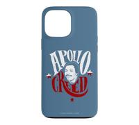 Carcasa para iPhone 13 Pro MAX Rocky Apollo Sign