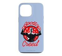Carcasa para iPhone 13 Pro MAX Rocky Apollo Star