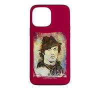 Carcasa para iPhone 13 Pro MAX Rocky Go For It Painting