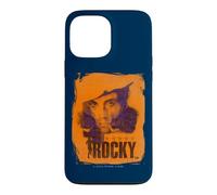 Carcasa para iPhone 13 Pro MAX Rocky Keeping His Eye On You