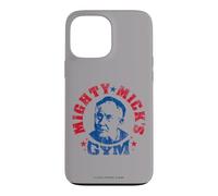 Carcasa para iPhone 13 Pro MAX Rocky Mighty Micks Gym