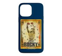 Carcasa para iPhone 13 Pro MAX Rocky The Italian Stallion Poster