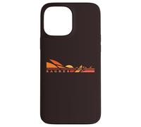 Carcasa para iPhone 13 Pro MAX Sagres Portugal Estilo de Vida - Sagres Portugal
