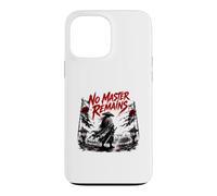 Carcasa para iPhone 13 Pro MAX Samurai Ronin No Sigue en el Camino del Guerrero