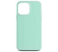 Carcasa para iPhone 13 Pro MAX Sea Foam Green