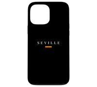 Carcasa para iPhone 13 Pro MAX Sevilla España