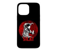 Carcasa para iPhone 13 Pro MAX Silat