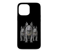 Carcasa para iPhone 13 Pro MAX Stegosaurus Dinosaur Rap Old School Retro Streetwear 80s 90s