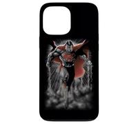 Carcasa para iPhone 13 Pro MAX Superman Above The Clouds