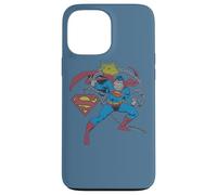 Carcasa para iPhone 13 Pro MAX Superman I Hate Chains
