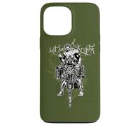 Carcasa para iPhone 13 Pro MAX Superman Last Son Gothic