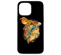 Carcasa para iPhone 13 Pro MAX Superman Last Sons