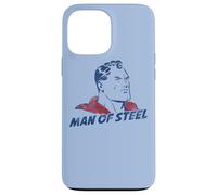 Carcasa para iPhone 13 Pro MAX Superman The Man