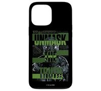 Carcasa para iPhone 13 Pro MAX The Batman Unmask The Truth