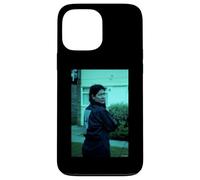 Carcasa para iPhone 13 Pro MAX The Breeders Last Splash Era Kim Deal 1993 por Andy Willsher