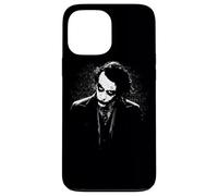 Carcasa para iPhone 13 Pro MAX The Dark Knight Dark Joker