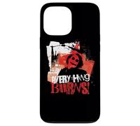 Carcasa para iPhone 13 Pro MAX The Dark Knight Joker Everything Burns