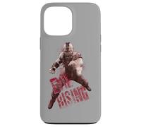 Carcasa para iPhone 13 Pro MAX The Dark Knight Rises Bane Rising
