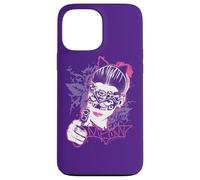 Carcasa para iPhone 13 Pro MAX The Dark Knight Rises Catwoman Masked Kitty