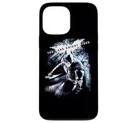 Carcasa para iPhone 13 Pro MAX The Dark Knight Rises More Than a Man