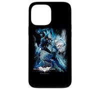 Carcasa para iPhone 13 Pro MAX The Dark Knight Rises Showdown