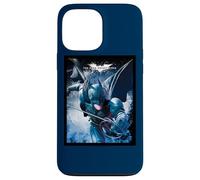 Carcasa para iPhone 13 Pro MAX The Dark Knight Rises Swing into Action
