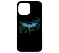 Carcasa para iPhone 13 Pro MAX The Dark Knight Tech Shield