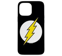 Carcasa para iPhone 13 Pro MAX The Flash Classic