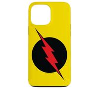 Carcasa para iPhone 13 Pro MAX The Flash Reverse Flash