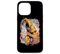 Carcasa para iPhone 13 Pro MAX The Flash Reversed