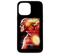 Carcasa para iPhone 13 Pro MAX The Flash Speed Head