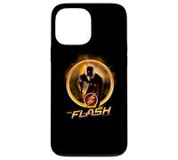 Carcasa para iPhone 13 Pro MAX The Flash: TV Series Fastest Man Alive