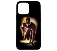 Carcasa para iPhone 13 Pro MAX The Flash: TV Series Ready