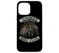 Carcasa para iPhone 13 Pro MAX The Goonies Bike Club