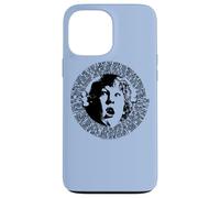 Carcasa para iPhone 13 Pro MAX The Goonies Chunk Talk