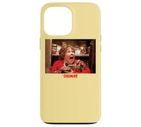 Carcasa para iPhone 13 Pro MAX The Goonies Chunky Thief