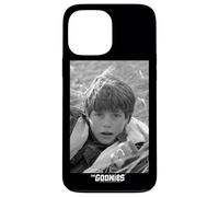 Carcasa para iPhone 13 Pro MAX The Goonies Mikey