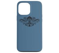 Carcasa para iPhone 13 Pro MAX The Goonies Never Die Kraken