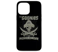 Carcasa para iPhone 13 Pro MAX The Goonies Never Say Die
