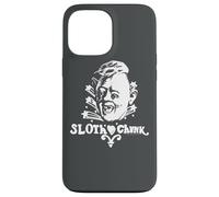 Carcasa para iPhone 13 Pro MAX The Goonies Sloth Hearts Chunk