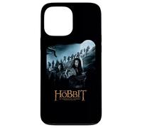 Carcasa para iPhone 13 Pro MAX The Hobbit A Journey